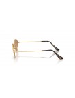  RAY BAN  